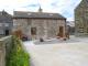 Image of Fell View Cottage, Millom - Photo #7