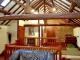 Image of The Loft, Millthorpe - Photo #4