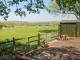 Image of Horse Mill Lodge, Taddington - Photo #12