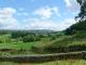 Image of Winster Fields, Windermere - Photo #12