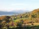 Image of Winster Fields, Windermere - Photo #16