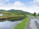 Image of Crinan Canal Cottage, Kilmartin - Photo #11