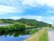Image of Crinan Canal Cottage, Kilmartin - Photo #13