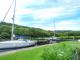 Image of Crinan Canal Cottage, Kilmartin - Photo #14