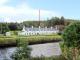 Image of Crinan Canal Cottage, Kilmartin - Photo #15