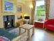 Image of Crinan Canal Cottage, Kilmartin - Photo #17