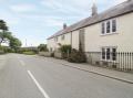 Image of Church Farmhouse, Winsham - Photo #2