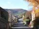 Image of Fellside, Appletreewick - Photo #18
