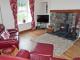 Image of Fernleigh Cottage, Allithwaite - Photo #2