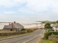 Image of 3B Coastguard Cottages, Low Newton-by-the-sea - Photo #1