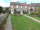 Image of Ghyll Cottage, Rosedale Abbey - Photo #1