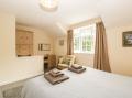 Image of Wye Valley Cottage, Symonds Yat - Photo #16