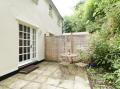 Image of Wye Valley Cottage, Symonds Yat - Photo #11