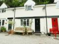 Image of Wye Valley Cottage, Symonds Yat - Photo #10