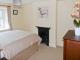 Image of Mulberry Cottage, Cark-in-Cartmel - Photo #6