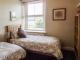 Image of Canalside Cottage, Skipton - Photo #9