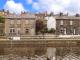 Image of Canalside Cottage, Skipton - Photo #1