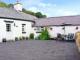 Image of Gorrig Bwthyn, Llandysul - Photo #9