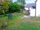 Image of Gorrig Bwthyn, Llandysul - Photo #10