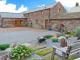 Image of Piggery Cottage, Wigton - Photo #1