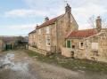 Image of 1 Brow Cottages, Goathland - Photo #1