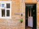 Image of Inglenook Cottage, Whitby - Photo #8