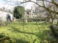 Image of Lottie’s Loft, Grassington - Photo #18