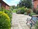 Image of Poppy Cottage, Little Glemham - Photo #9