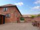 Image of Poppy Cottage, Little Glemham - Photo #12