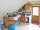 Image of The Loft, Bradwell - Photo #2