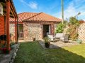 Image of The Granary Cottage, Gayton - Photo #2