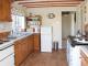 Image of Orchard Cottage, Ashendon - Photo #5