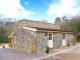 Image of The Lambing Shed, Dyserth - Photo #1