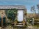 Image of Englewood Cottage, Allenheads - Photo #13