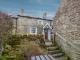 Image of Englewood Cottage, Allenheads - Photo #15