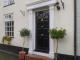 Image of Ted's Place, Aylsham - Photo #1