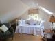 Image of Woodend Annexe, Fontwell - Photo #13