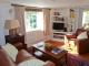 Image of Woodend Annexe, Fontwell - Photo #2