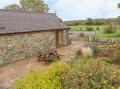 Image of Bluebell Cottage, Caeathro - Photo #18