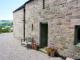 Image of The Milk House, Wirksworth - Photo #1