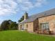 Image of Cottam House Cottage, Ribchester - Photo #1