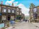 Image of The Dairy, Haworth - Photo #10