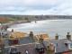 Image of 1 Seafield Street, Cullen - Photo #13