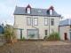 Image of 1 Seafield Street, Cullen - Photo #14