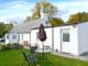 Image of Lilac Cottage, Strathpeffer - Photo #1
