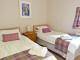 Image of Lilac Cottage, Strathpeffer - Photo #5