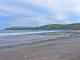 Image of Pen Y Bont, Aberdaron - Photo #9