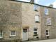 Image of Back Cottage, Kirkby Lonsdale - Photo #12