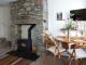 Image of Back Cottage, Kirkby Lonsdale - Photo #2
