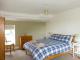 Image of Back Cottage, Kirkby Lonsdale - Photo #5